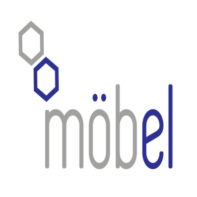 Mobel Interior Indonesia